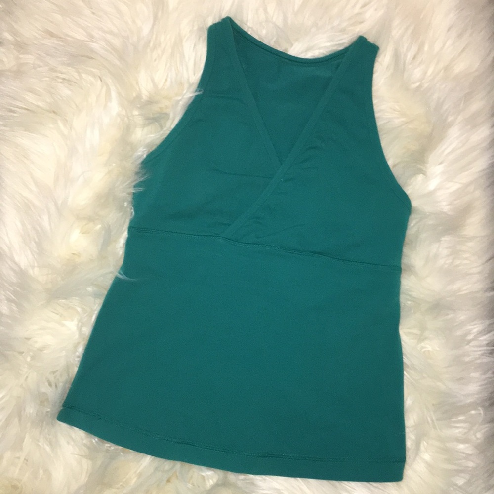 Lululemon 🍋 - Picture 3 of 5